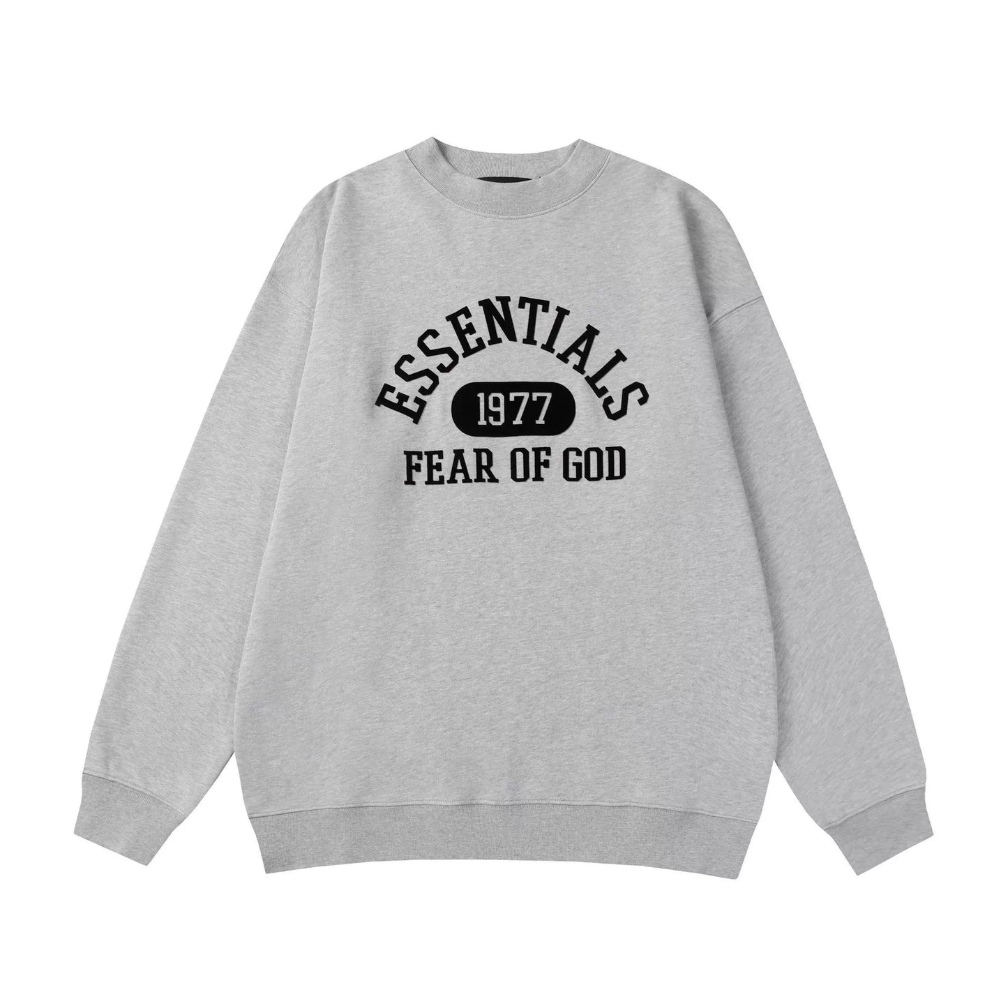 Fear of God Essentials Sweatshirt