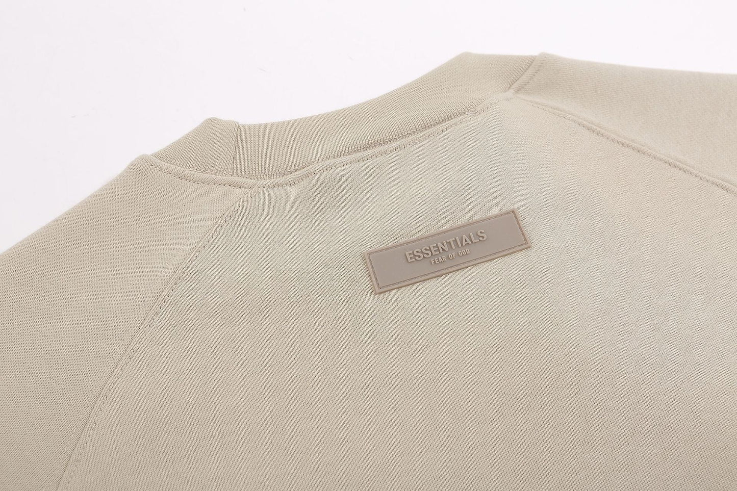 Fear of God Essentials Sweatshirt