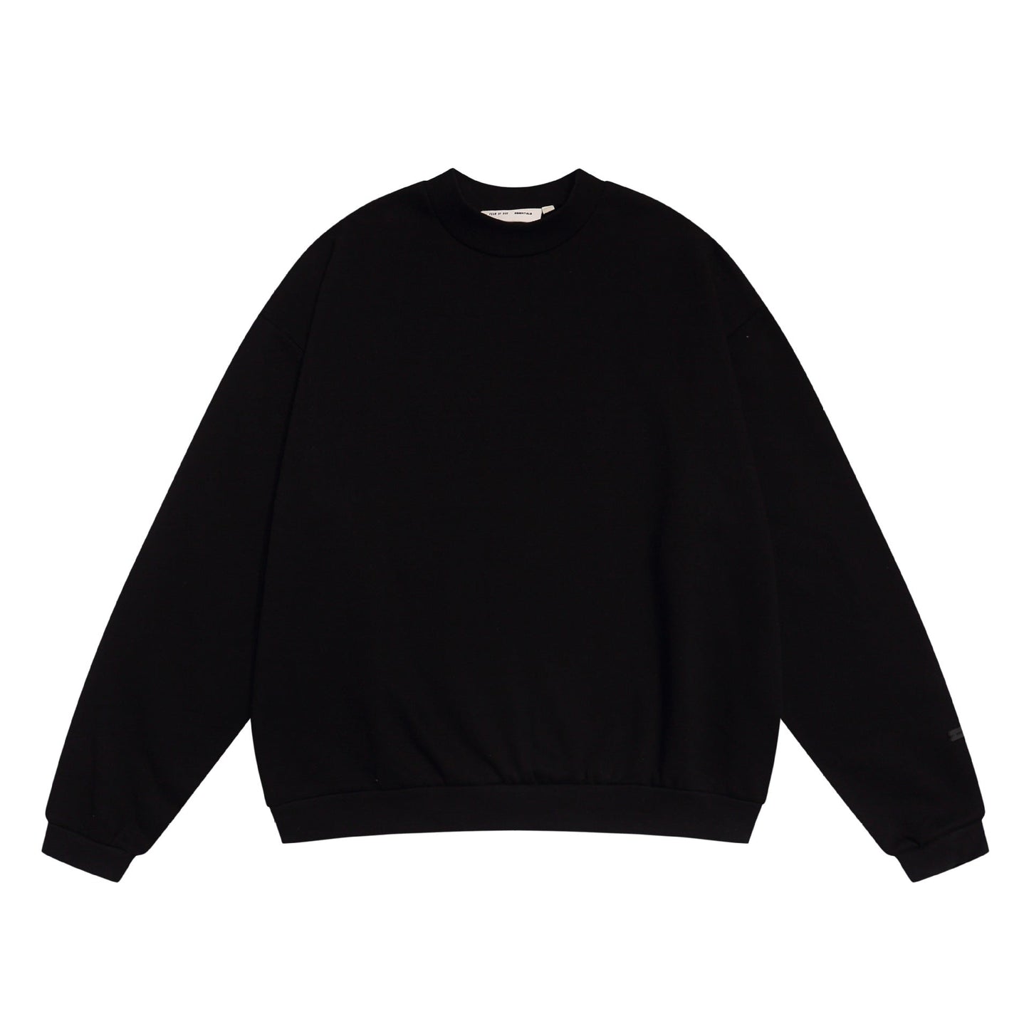 Fear of God Essentials Sweatshirt