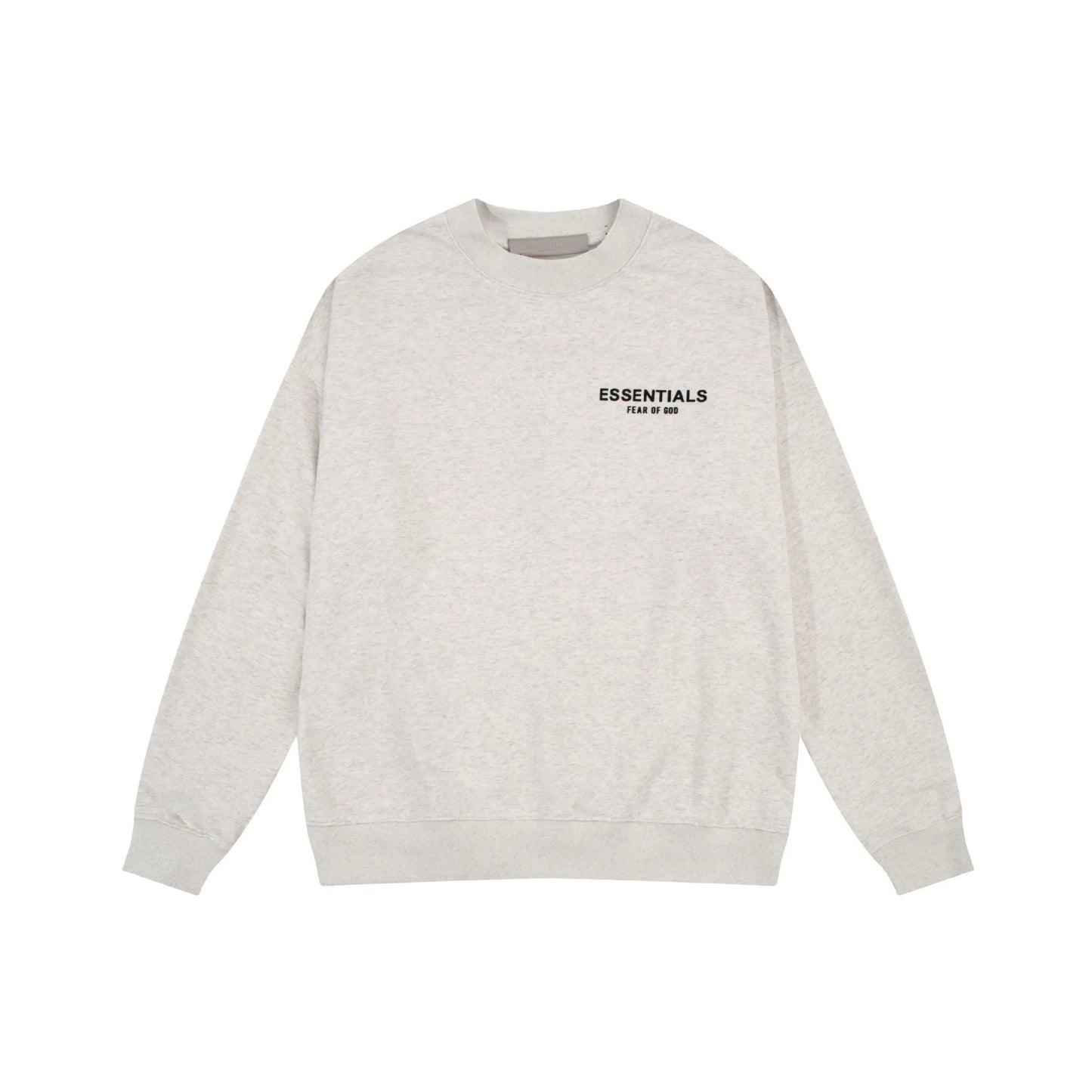 Fear of God Essentials Sweatshirt