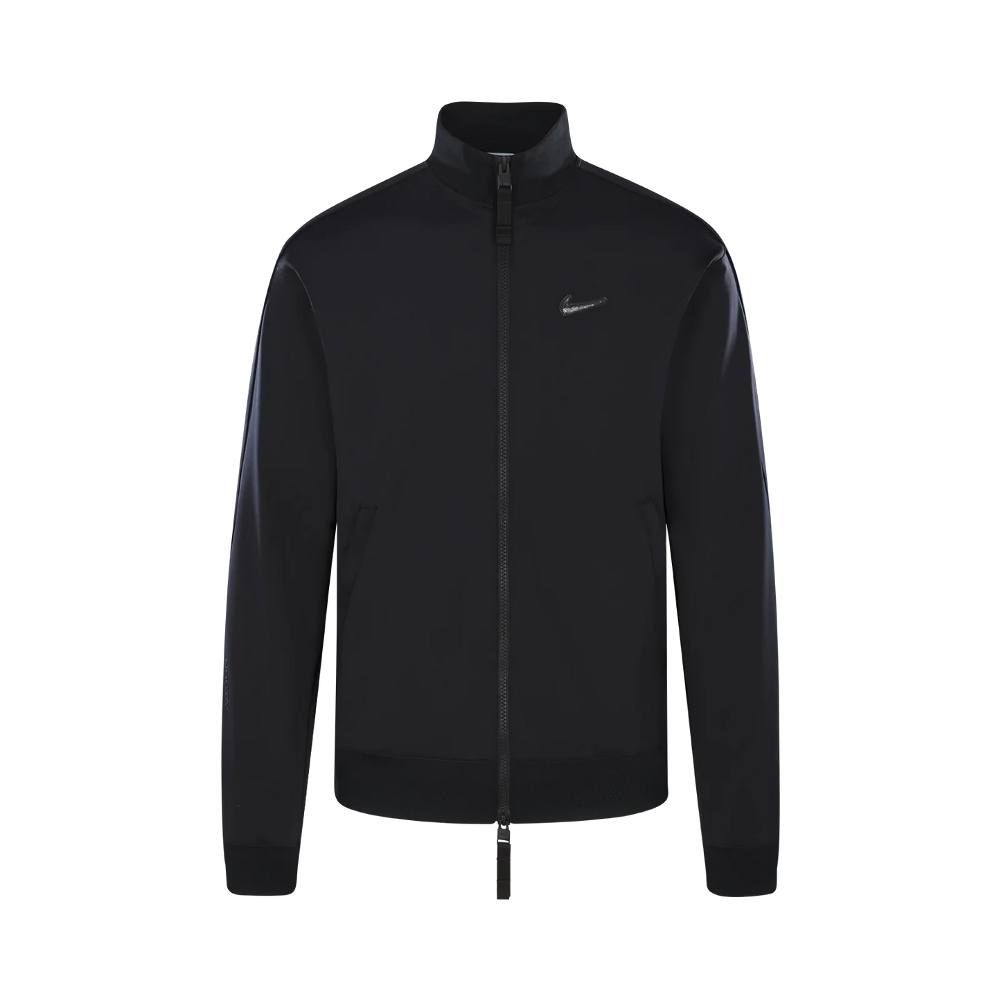 Nocta x Nike x Swaroviski Track