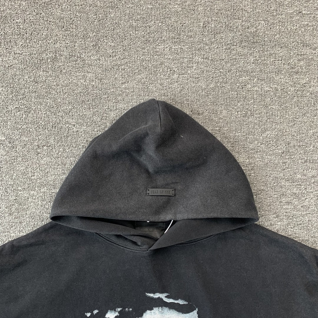 FOG Hoodie