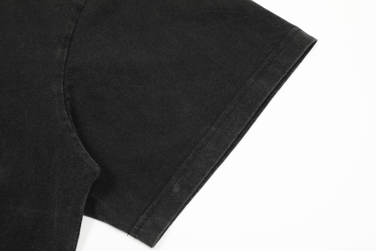 Fear of God Essentials Tee