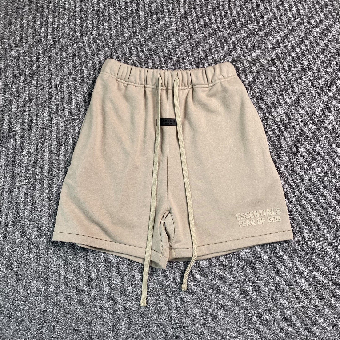 FOG Shorts
