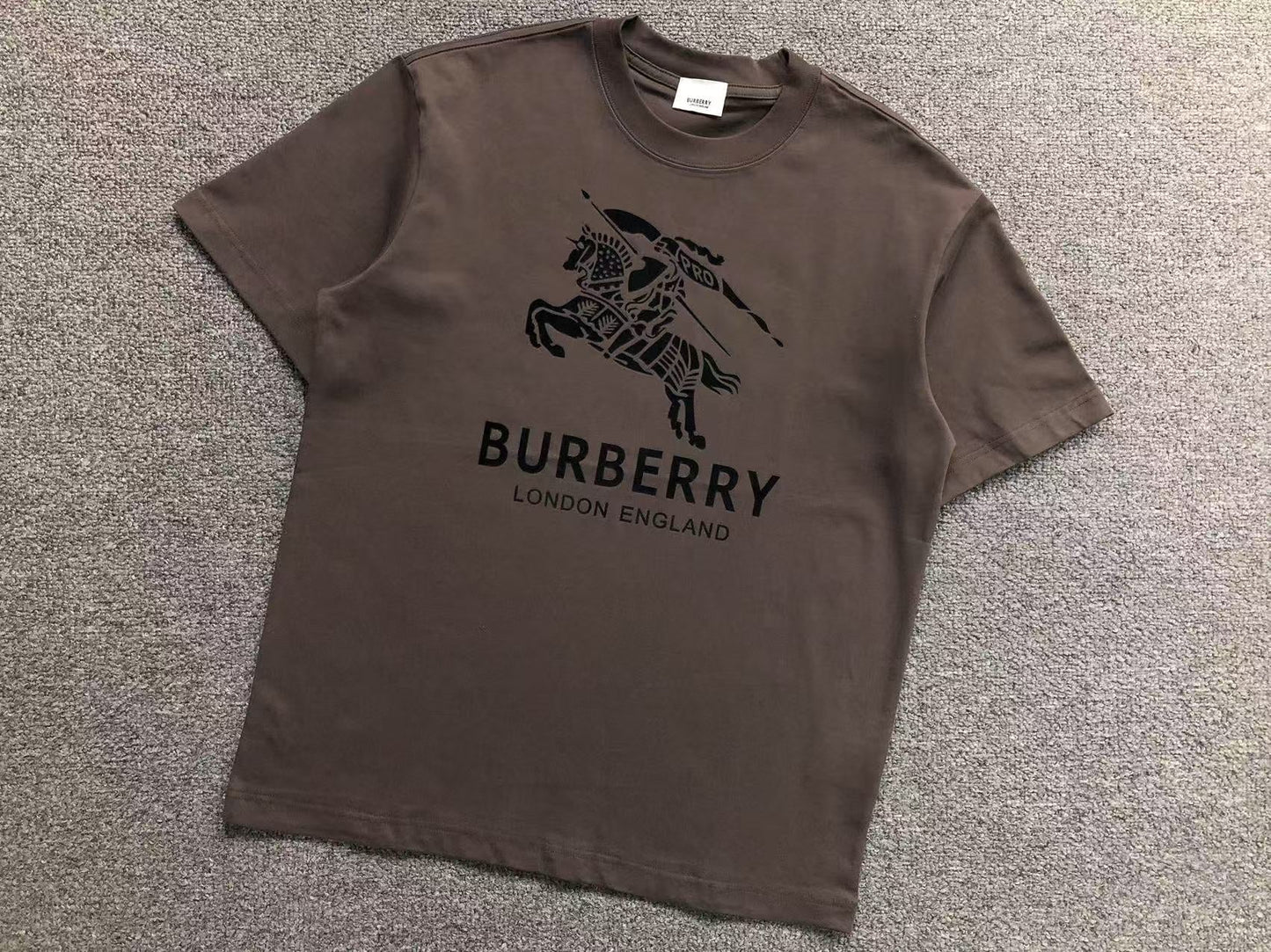 BB Tshirt