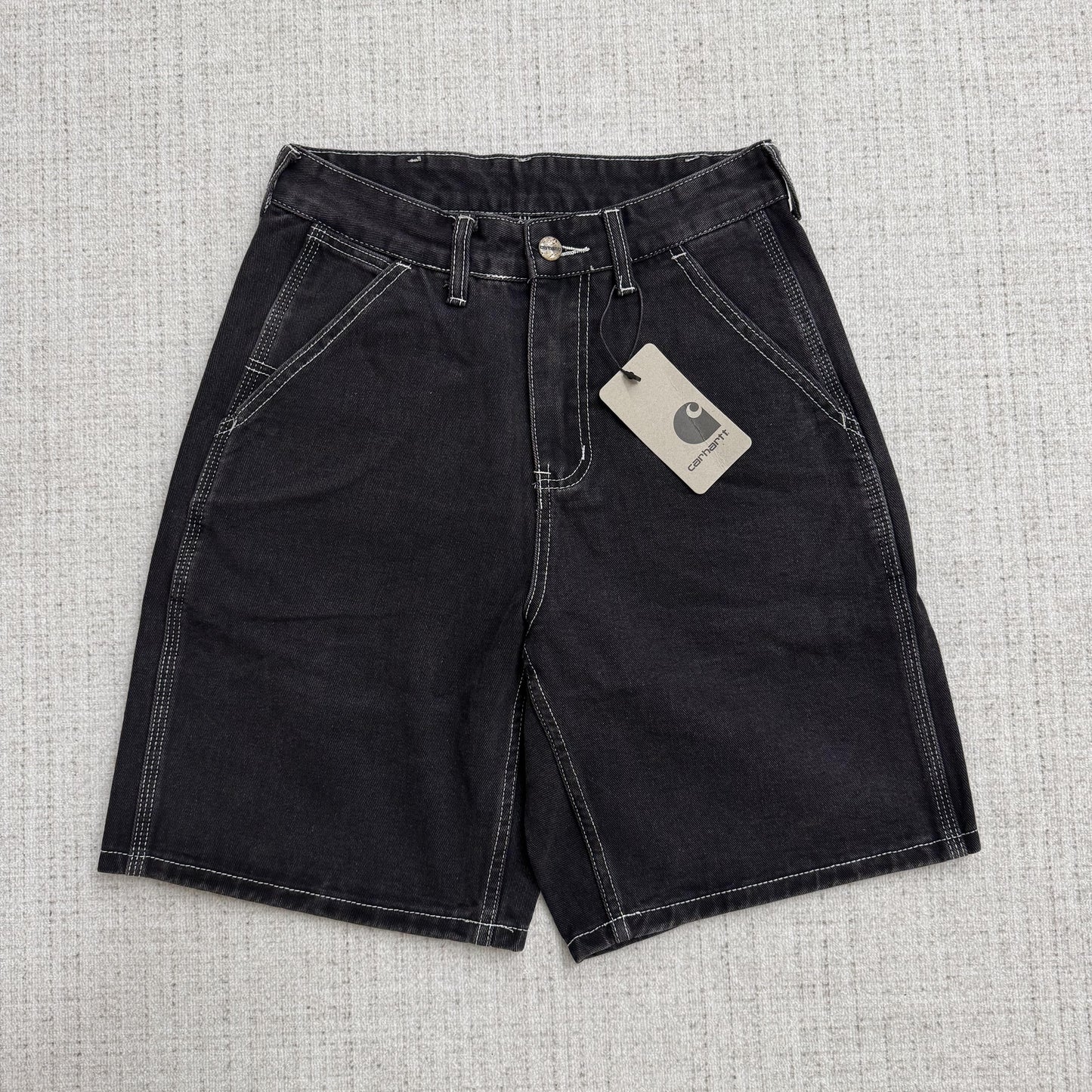 Carhartt Shorts