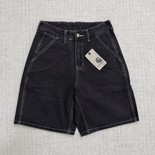 Carhartt Shorts