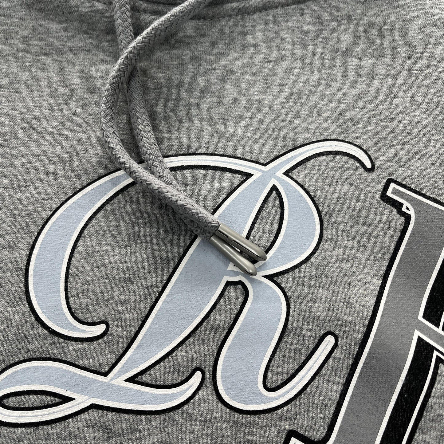 Trapstar Tracksuit TRP