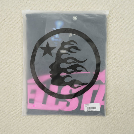Hellstar Tshirt 1:1
