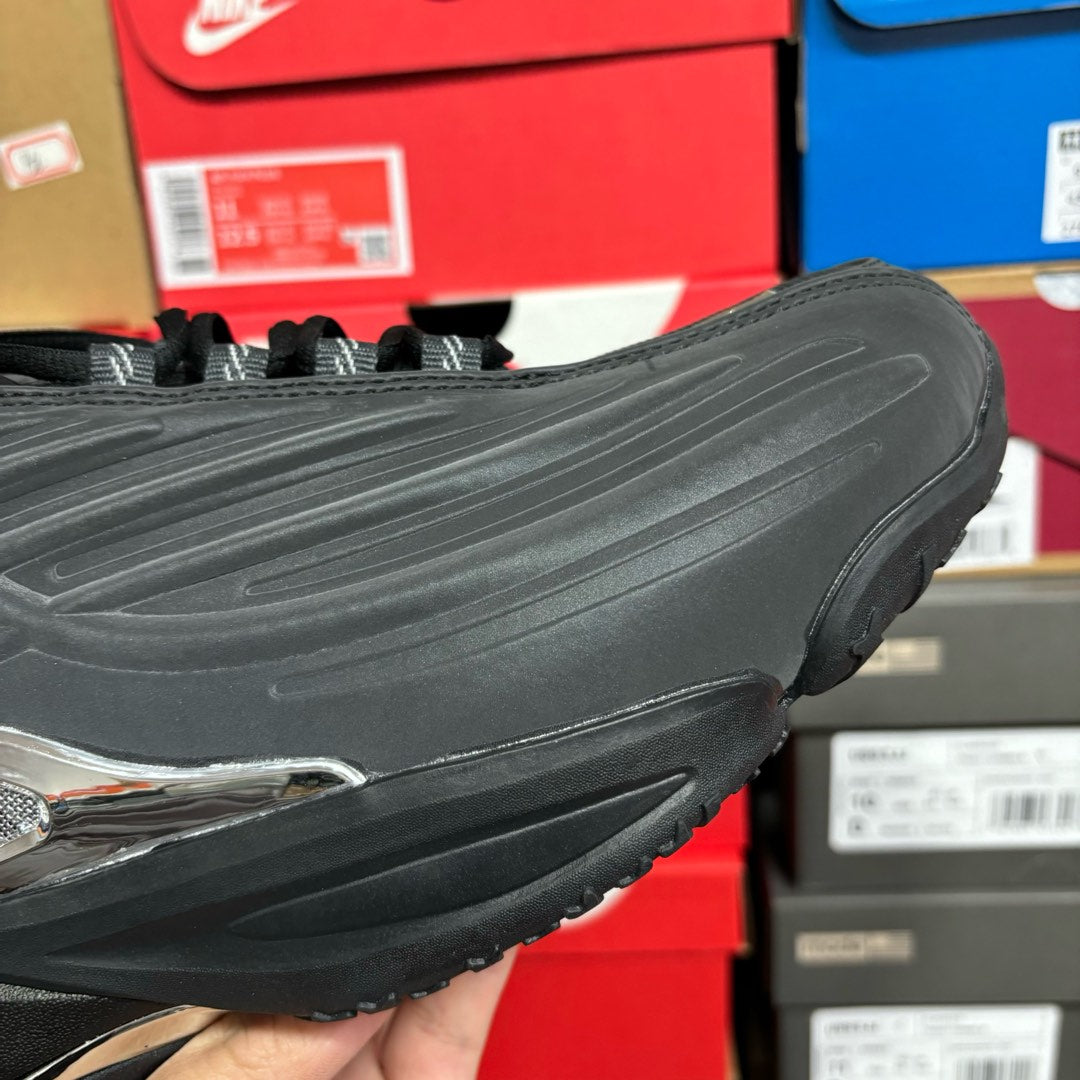 Nike x Nocta Hot Step 2