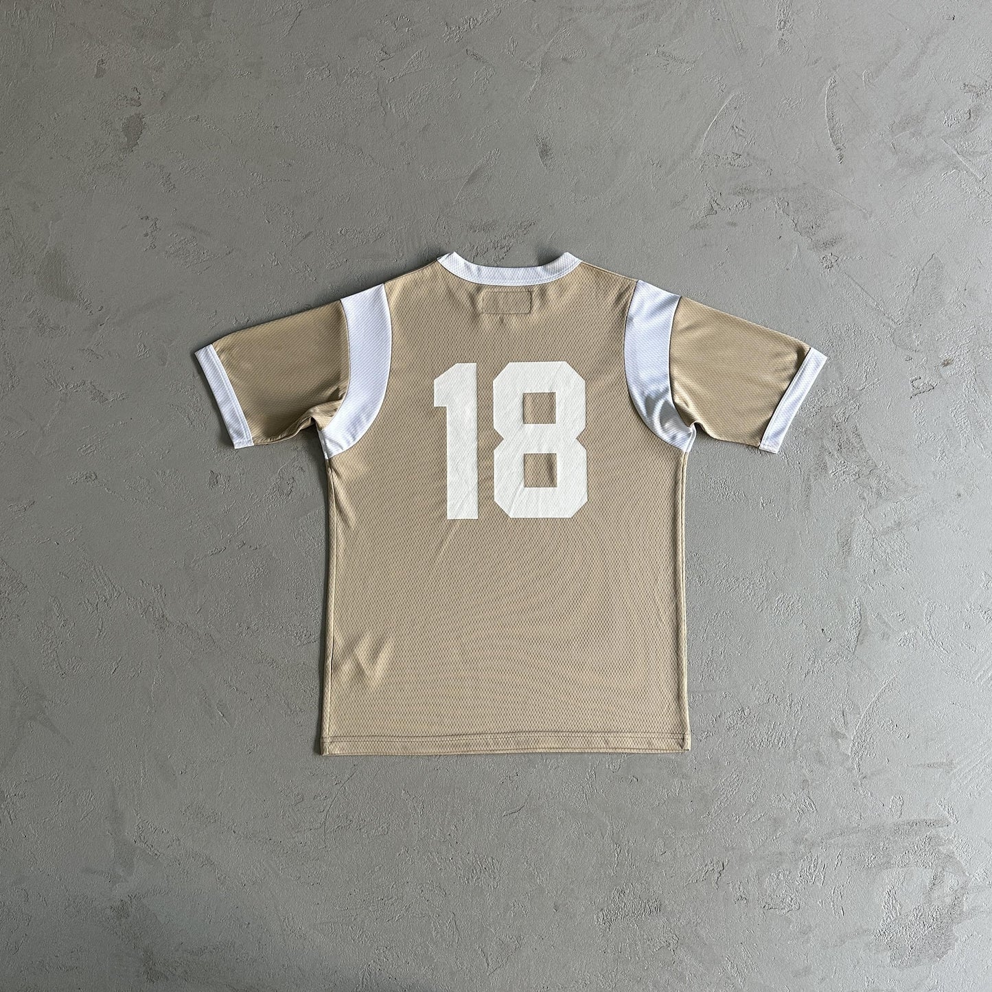 Corteiz Tshirt Numbers