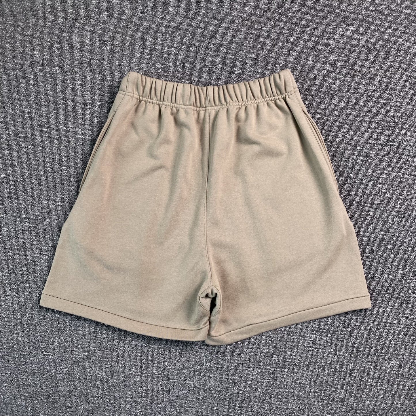 FOG Shorts
