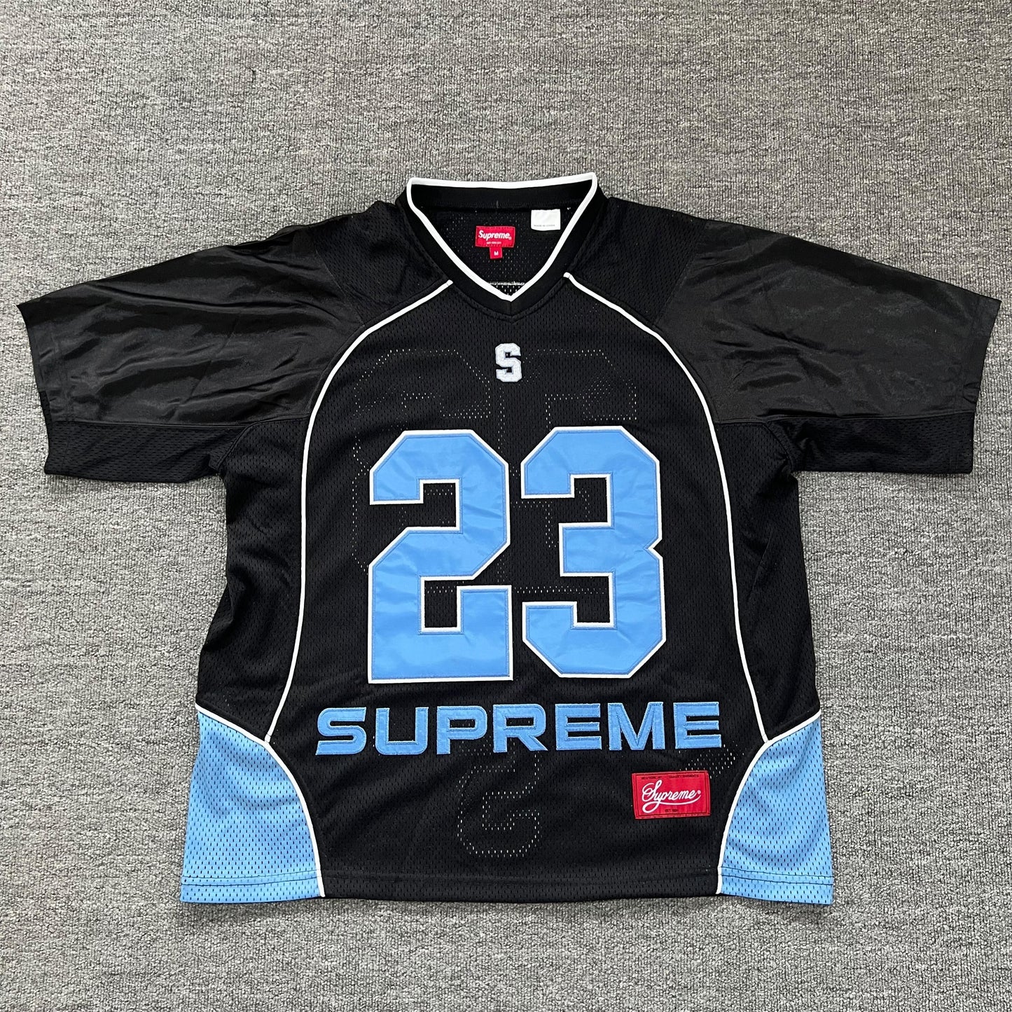 Supreme Tshirt