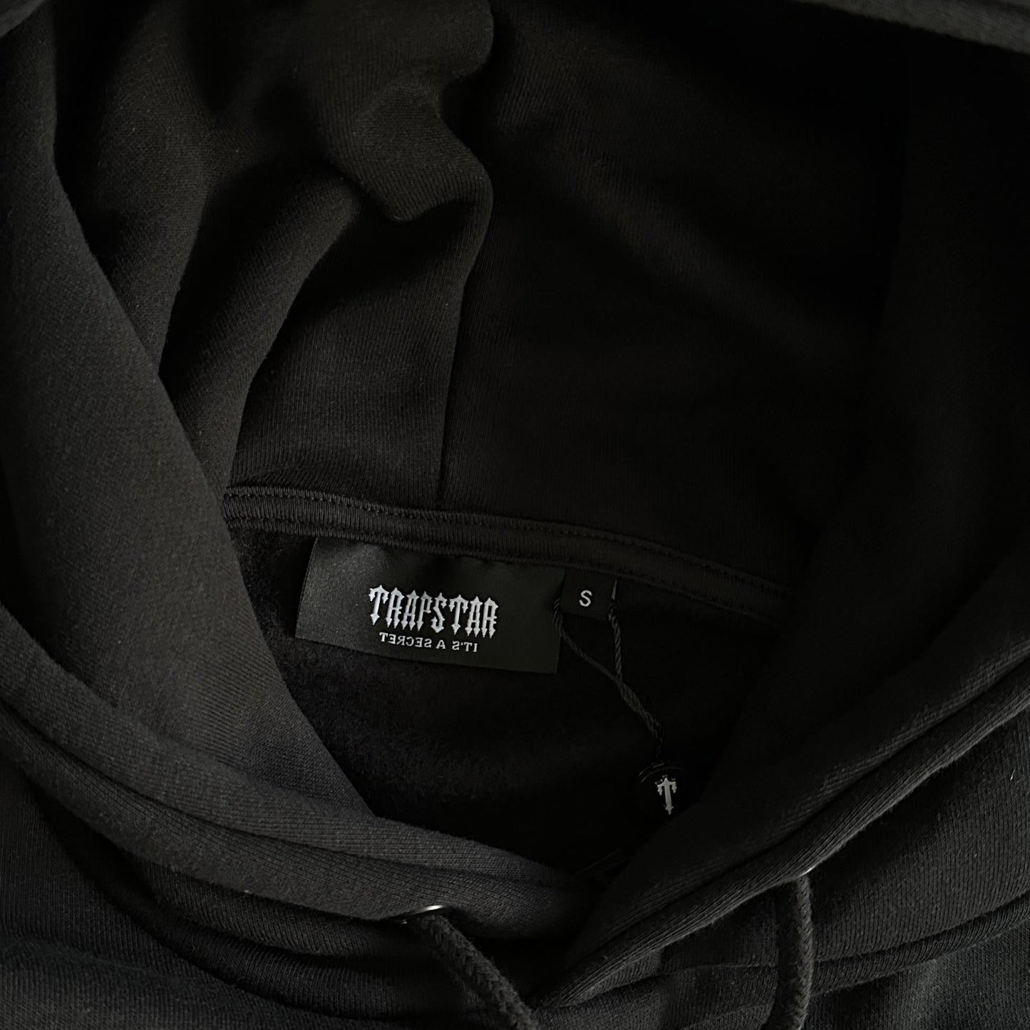 Trapstar Tracksuit Arch Gradient