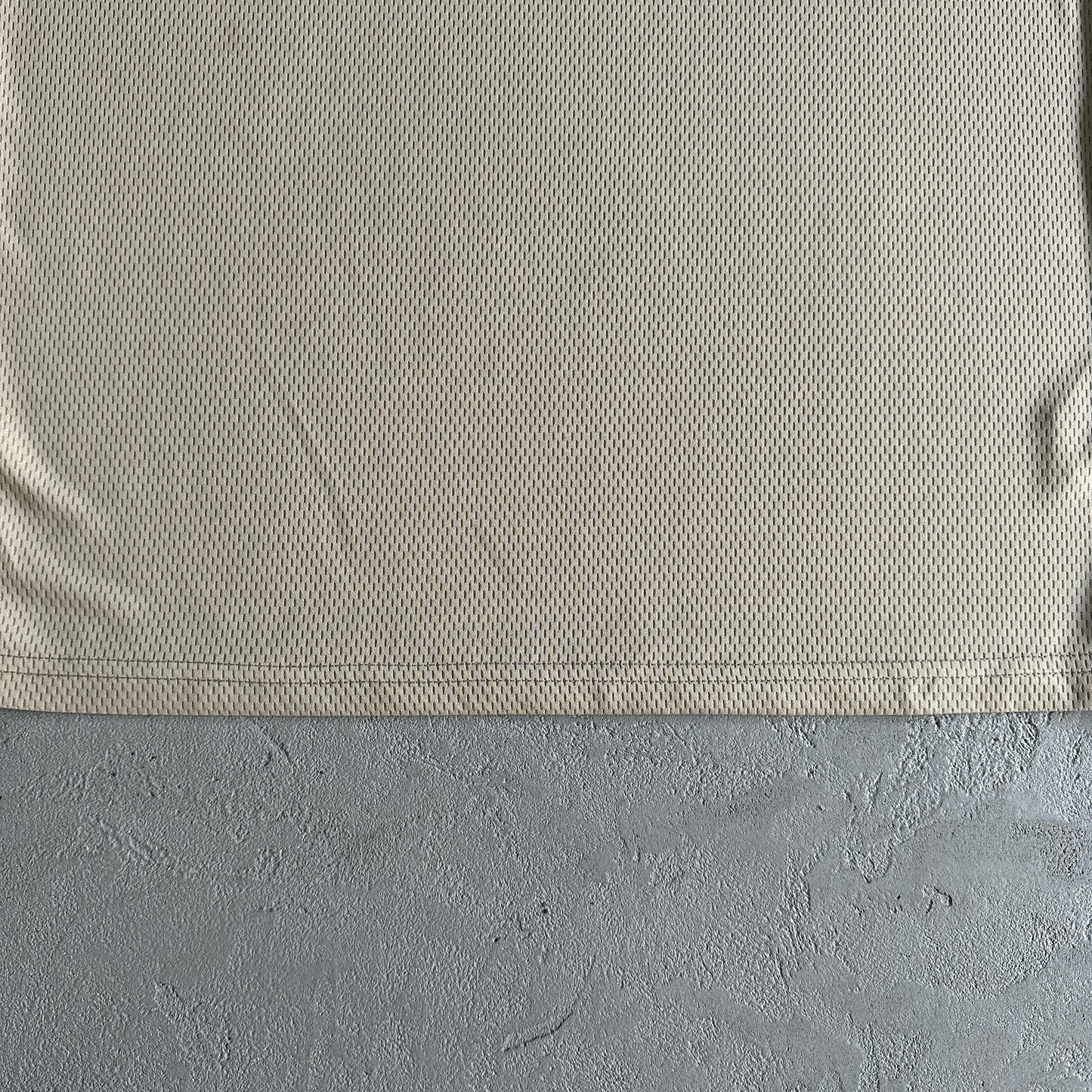 Corteiz Tshirt Numbers