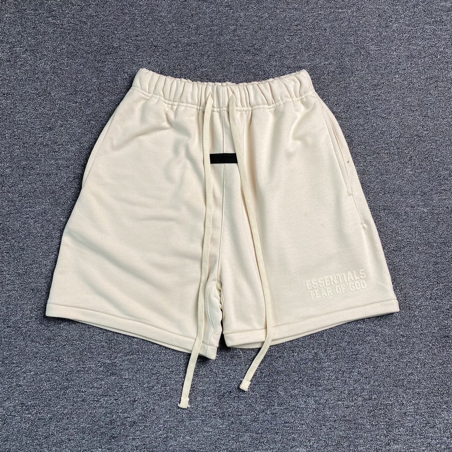 FOG Shorts