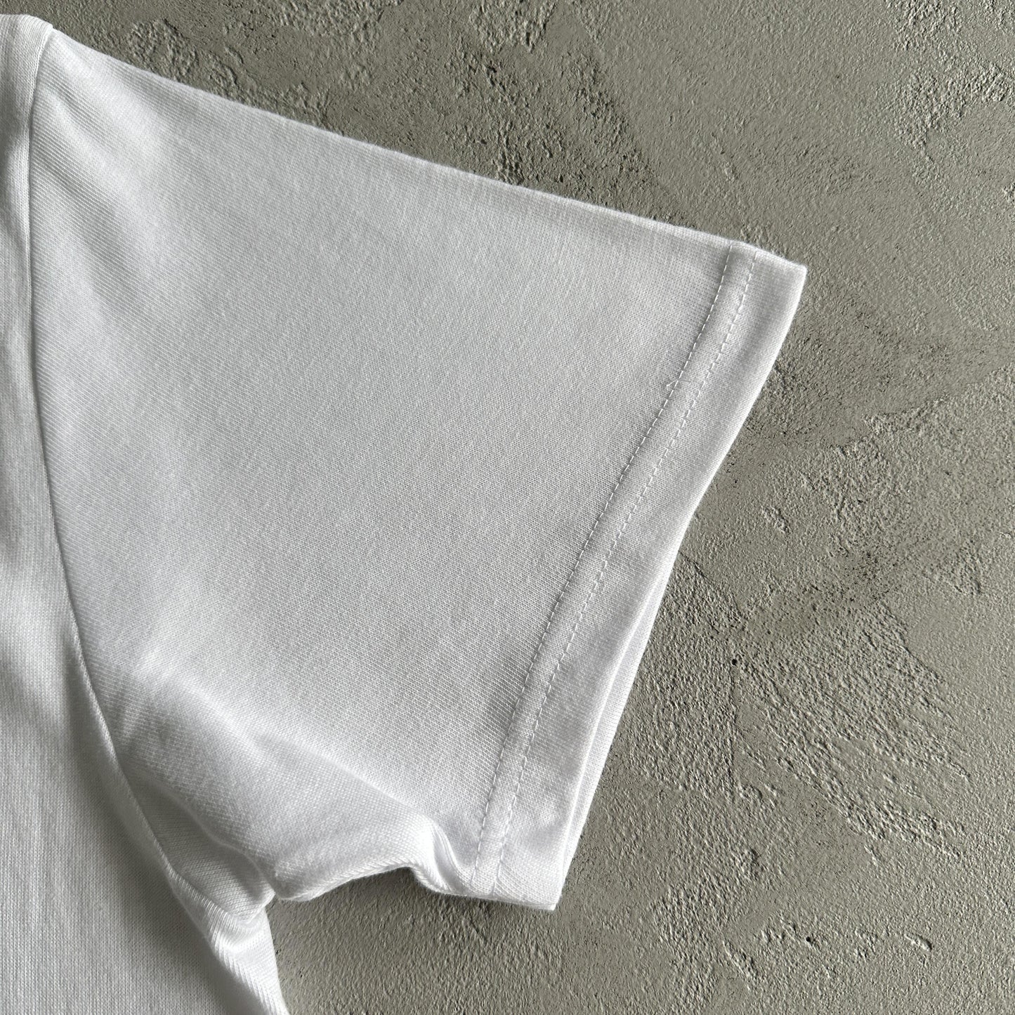 Corteiz Tshirt Cupid Arrow