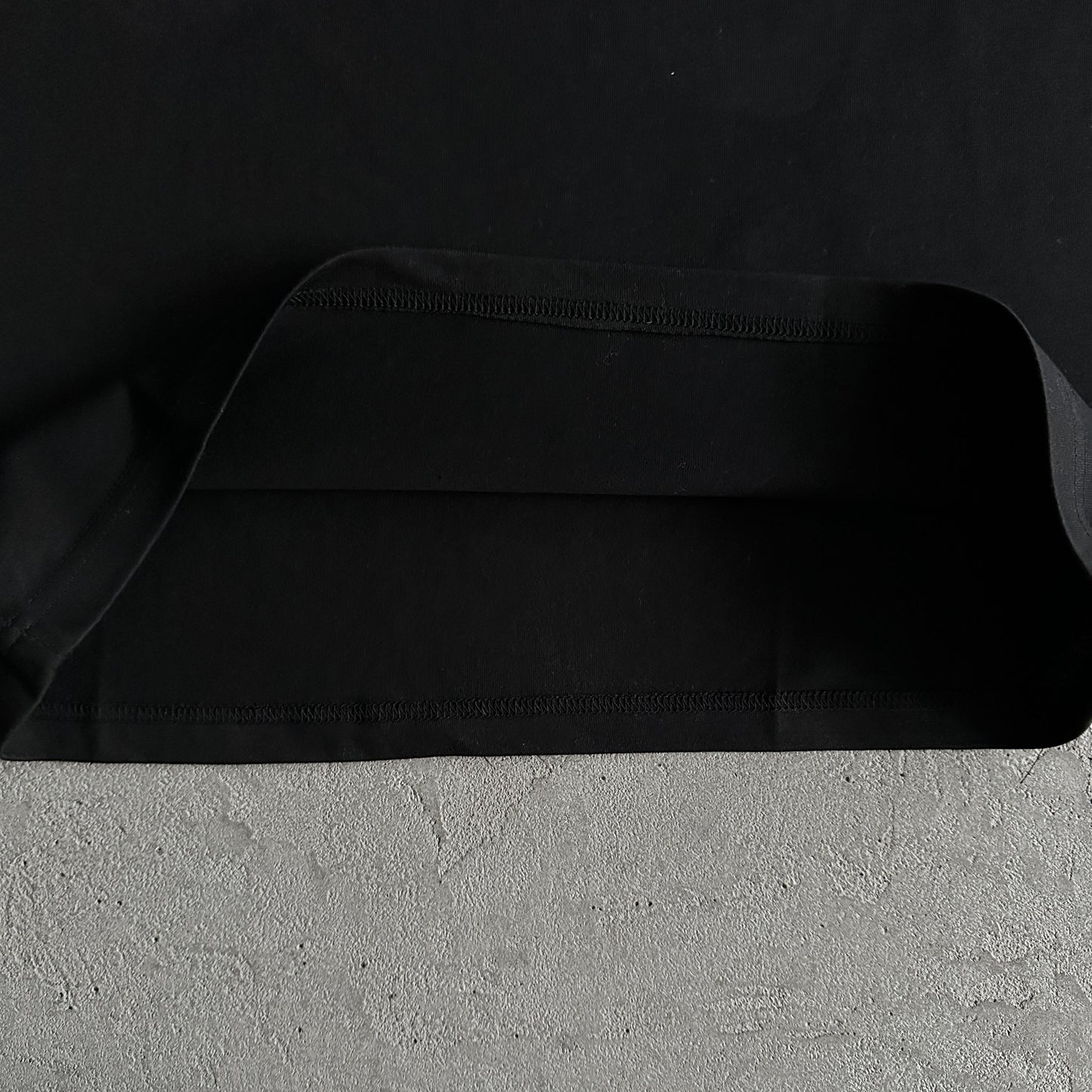 Synaworld Tshirt Hot Wheels