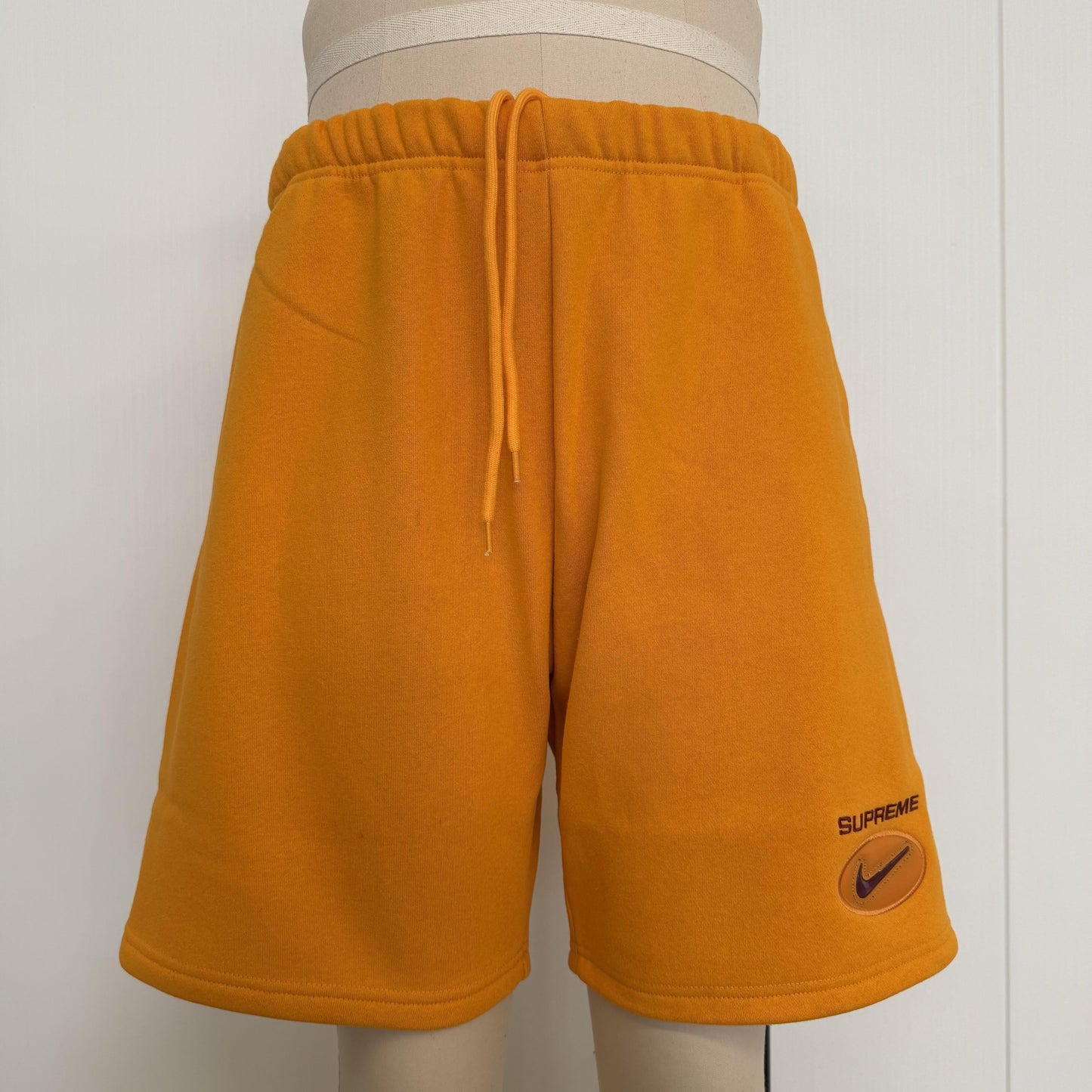 SUPREME Shorts 3+