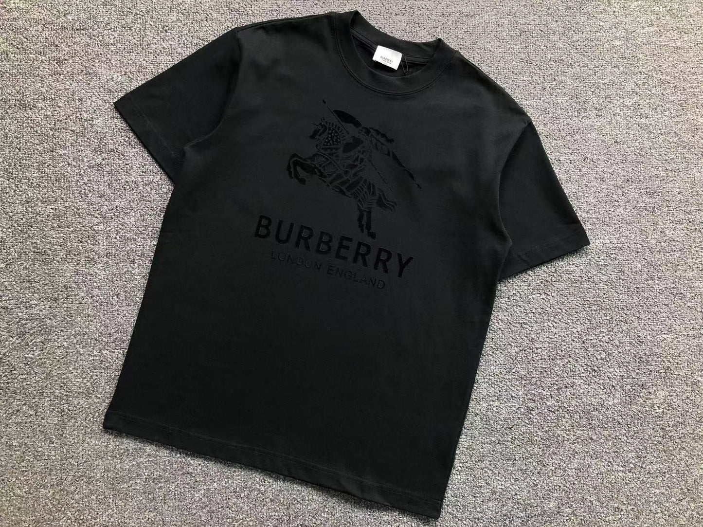 BB Tshirt