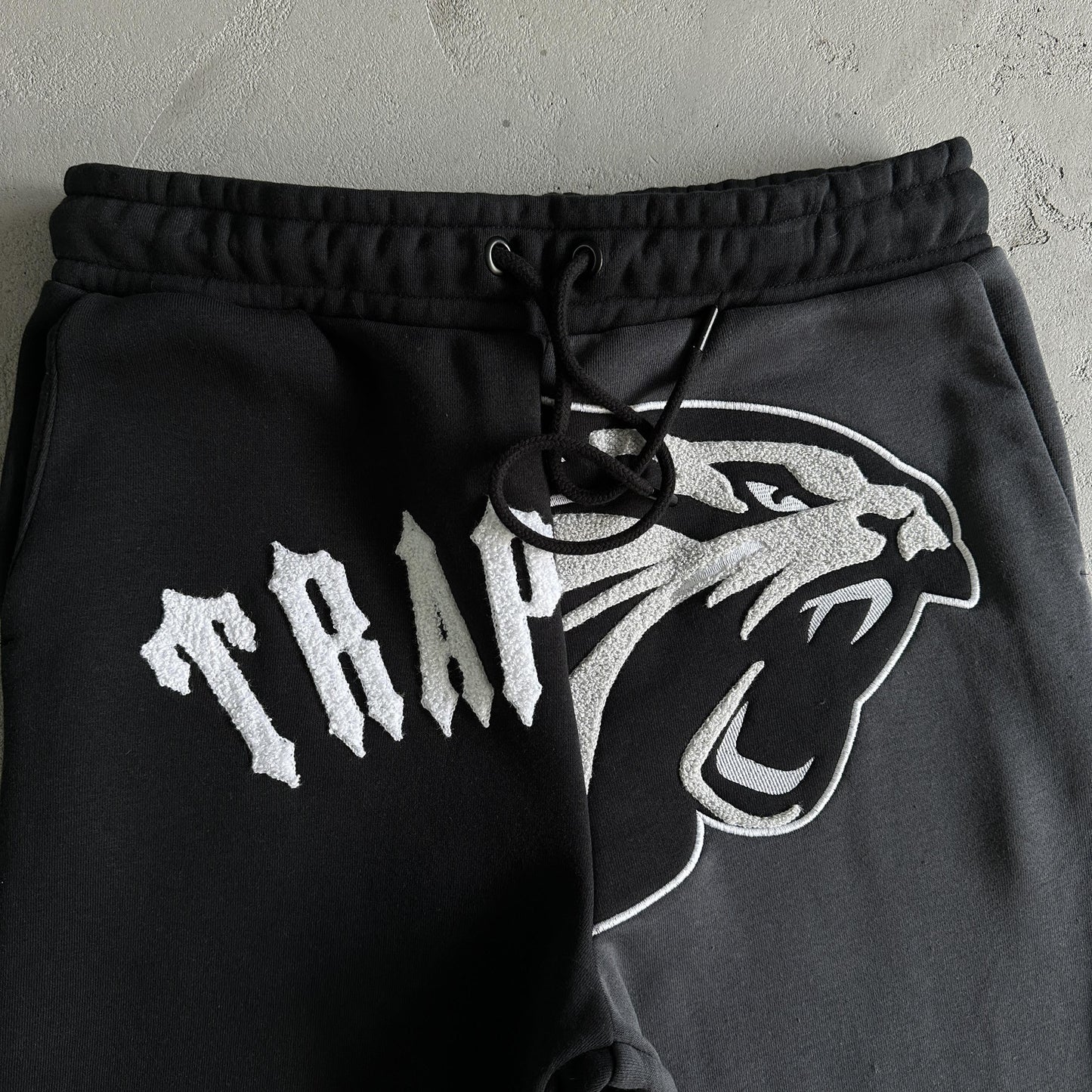 Trapstar Tracksuit Shooters