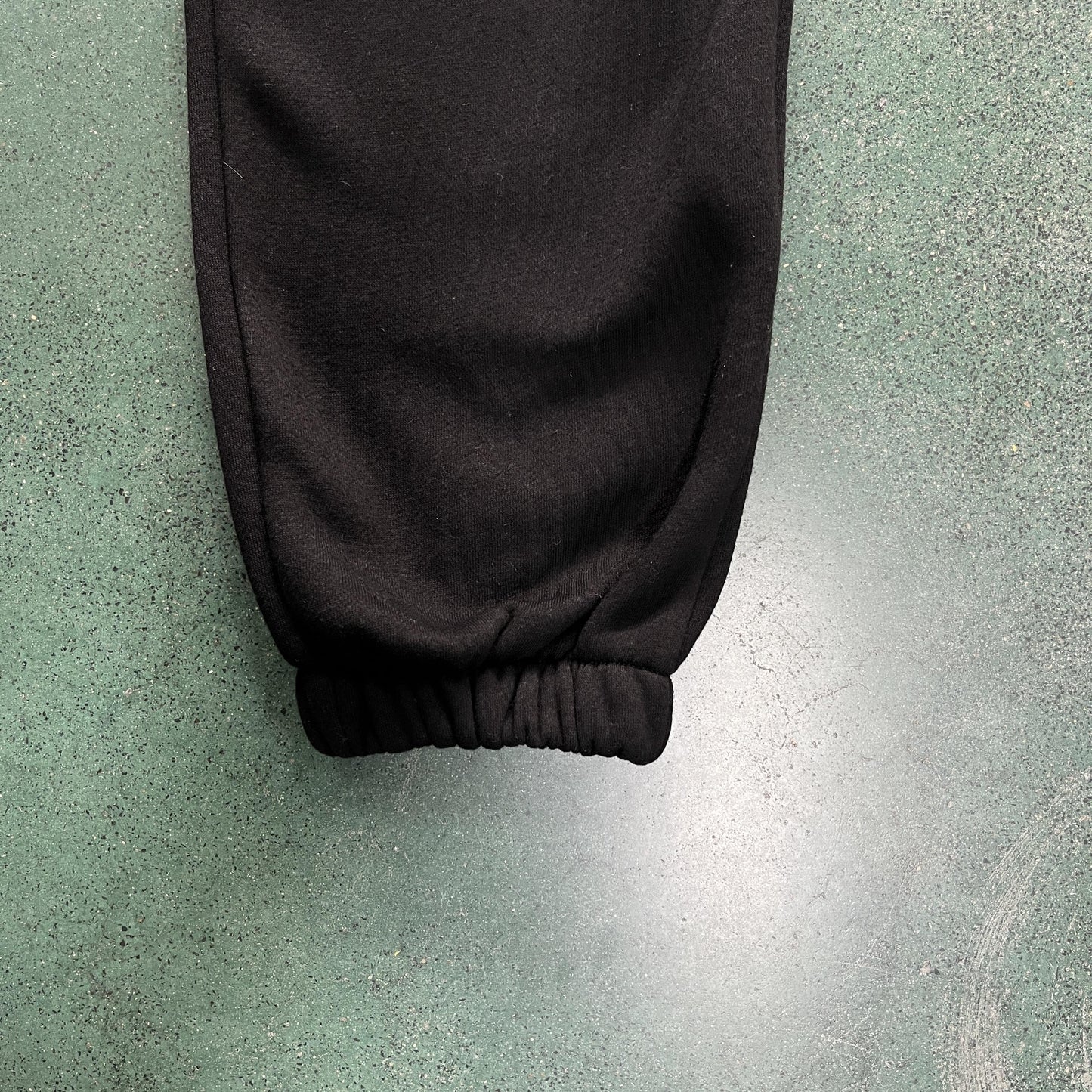 Trapstar Tracksuit Wildcard