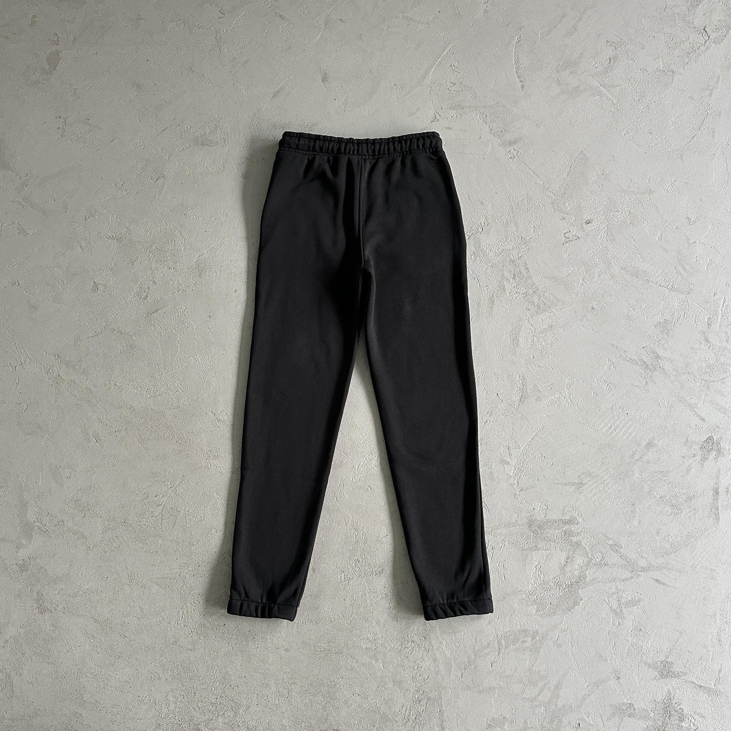 Trapstar Tracksuit Its a Secret