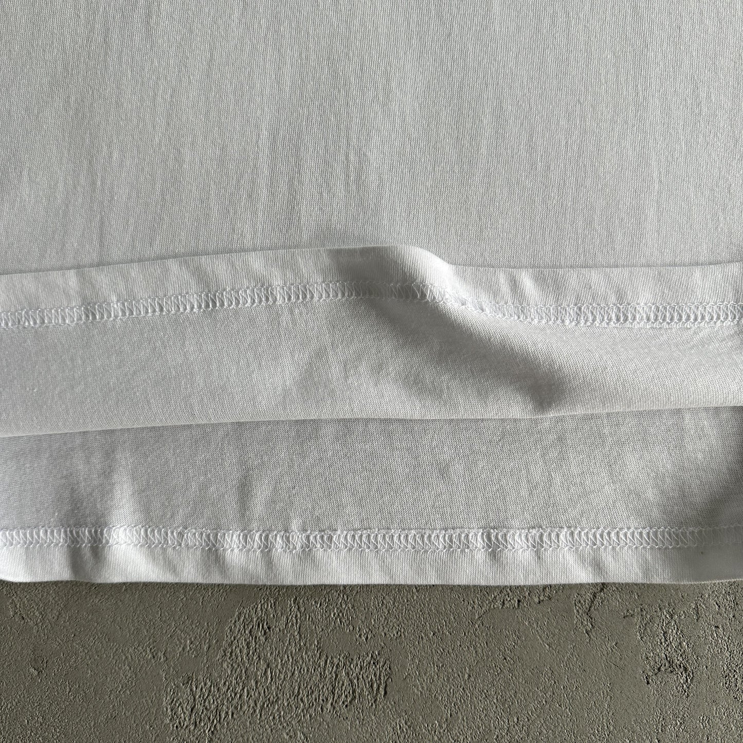 Corteiz Tshirt Cupid Arrow