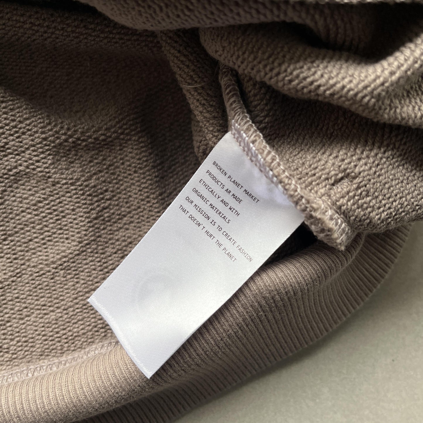 Broken P Skin Pink Cactus Hoodie