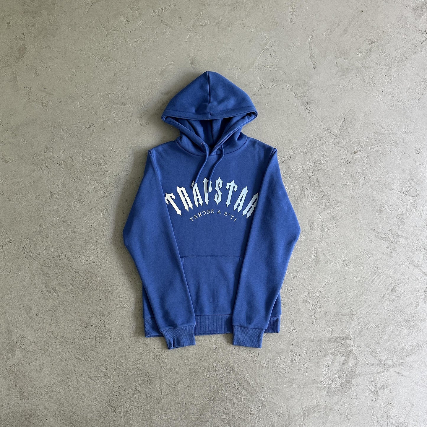 Trapstar Tracksuit Gradient