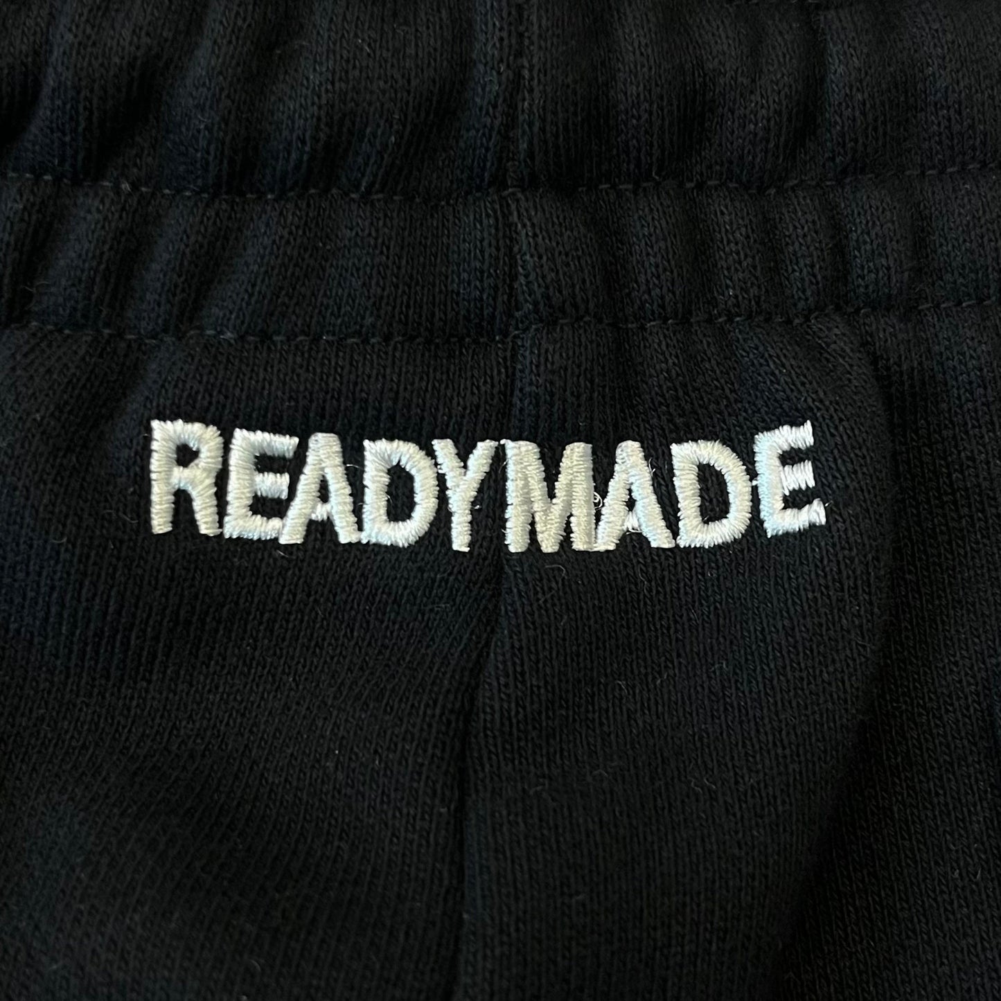 Denim Tears x Readymade Sweatpants 1:1