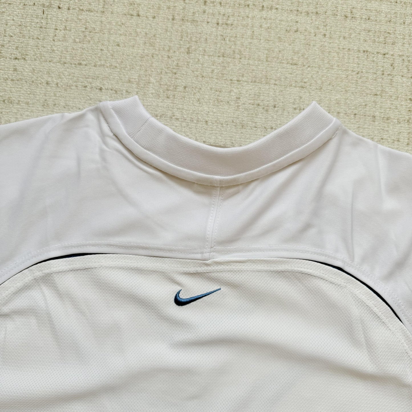 Nike TN Tshirt