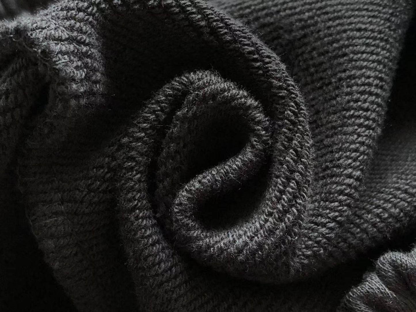 Chrome Hearts Shorts