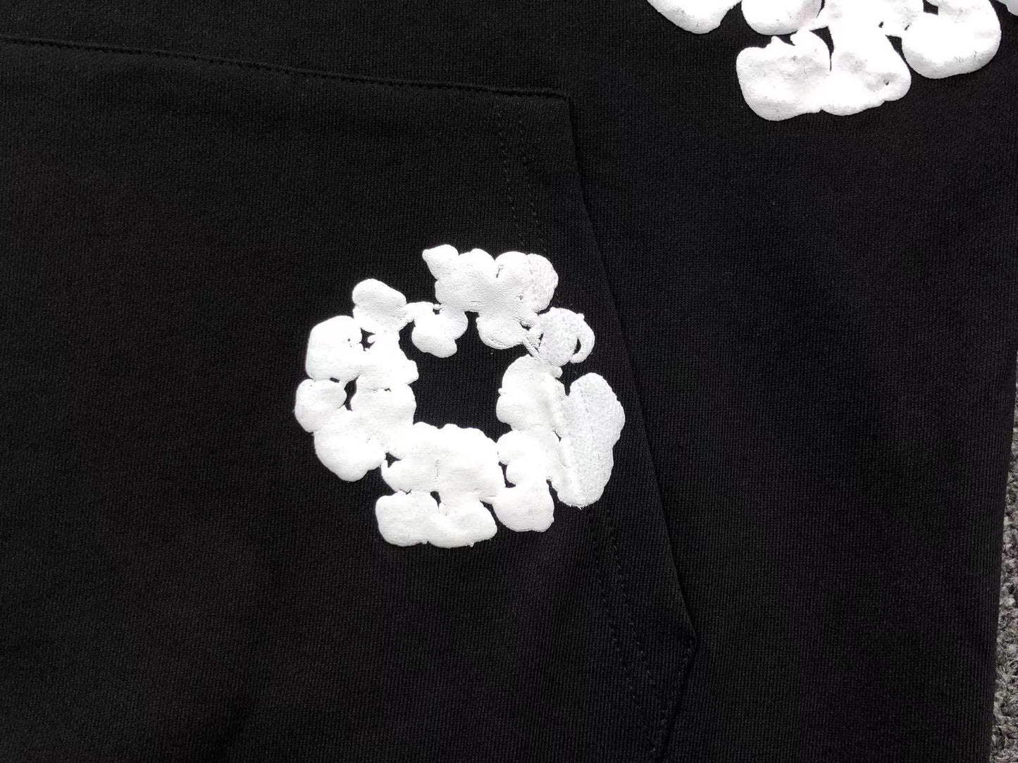 Denim Tears The Cotton Wreath