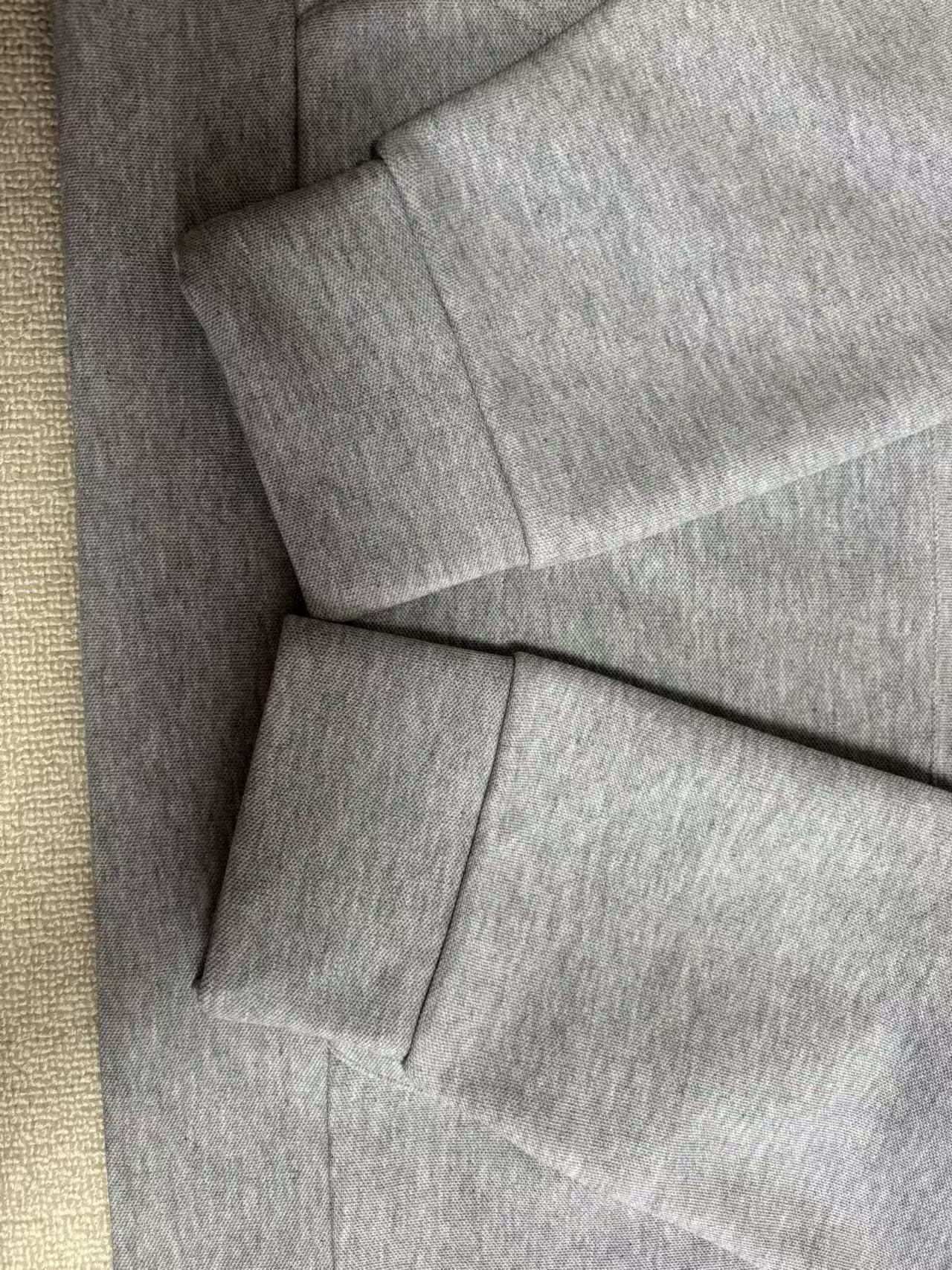 Ralph Lauren Quarter Zip Hoodie