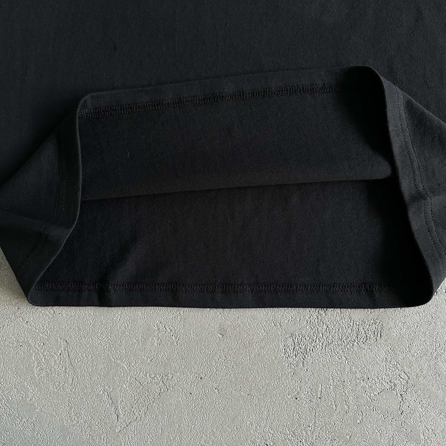 Corteiz Tshirt Gradient Carni