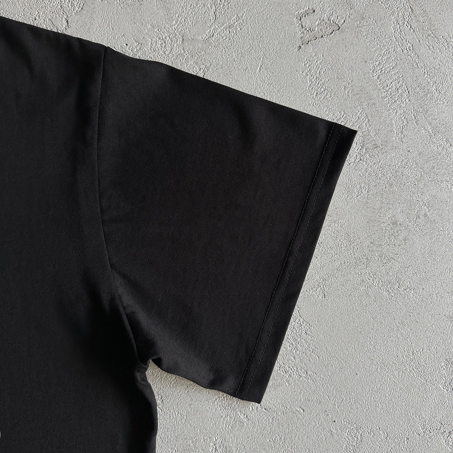 Corteiz Tshirt Reflective