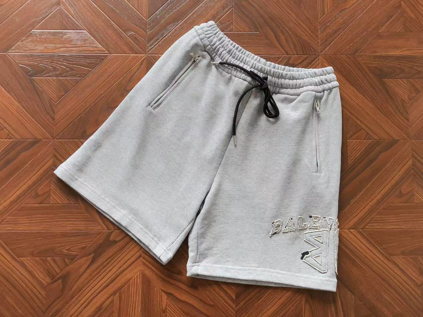 Balenciaga Shorts