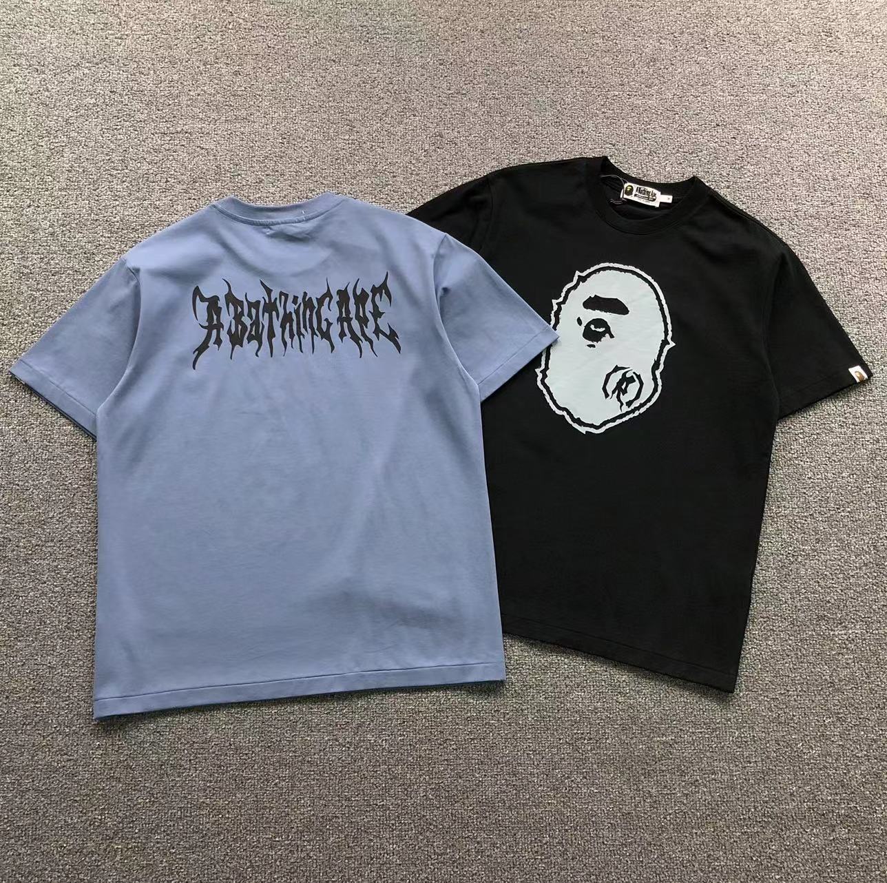 Bape Tshirt