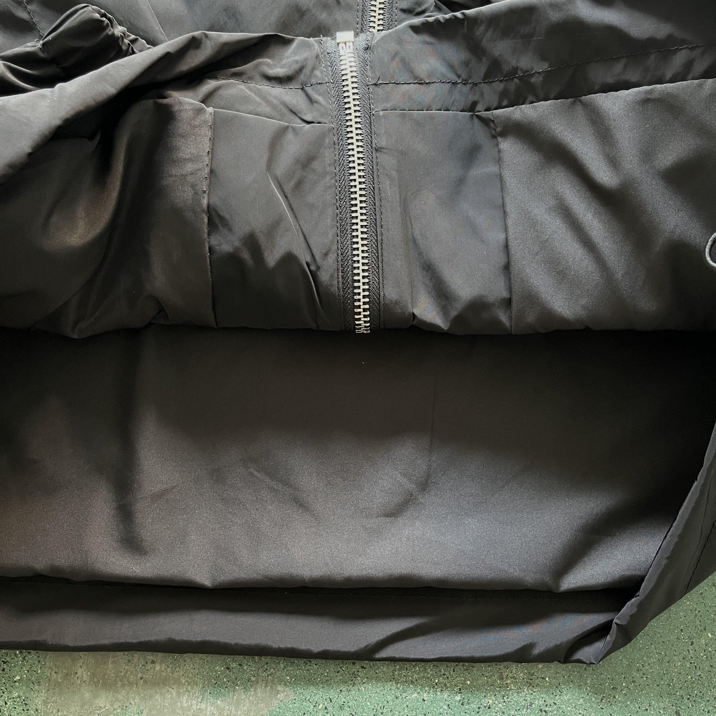 Trapstar Windbreaker