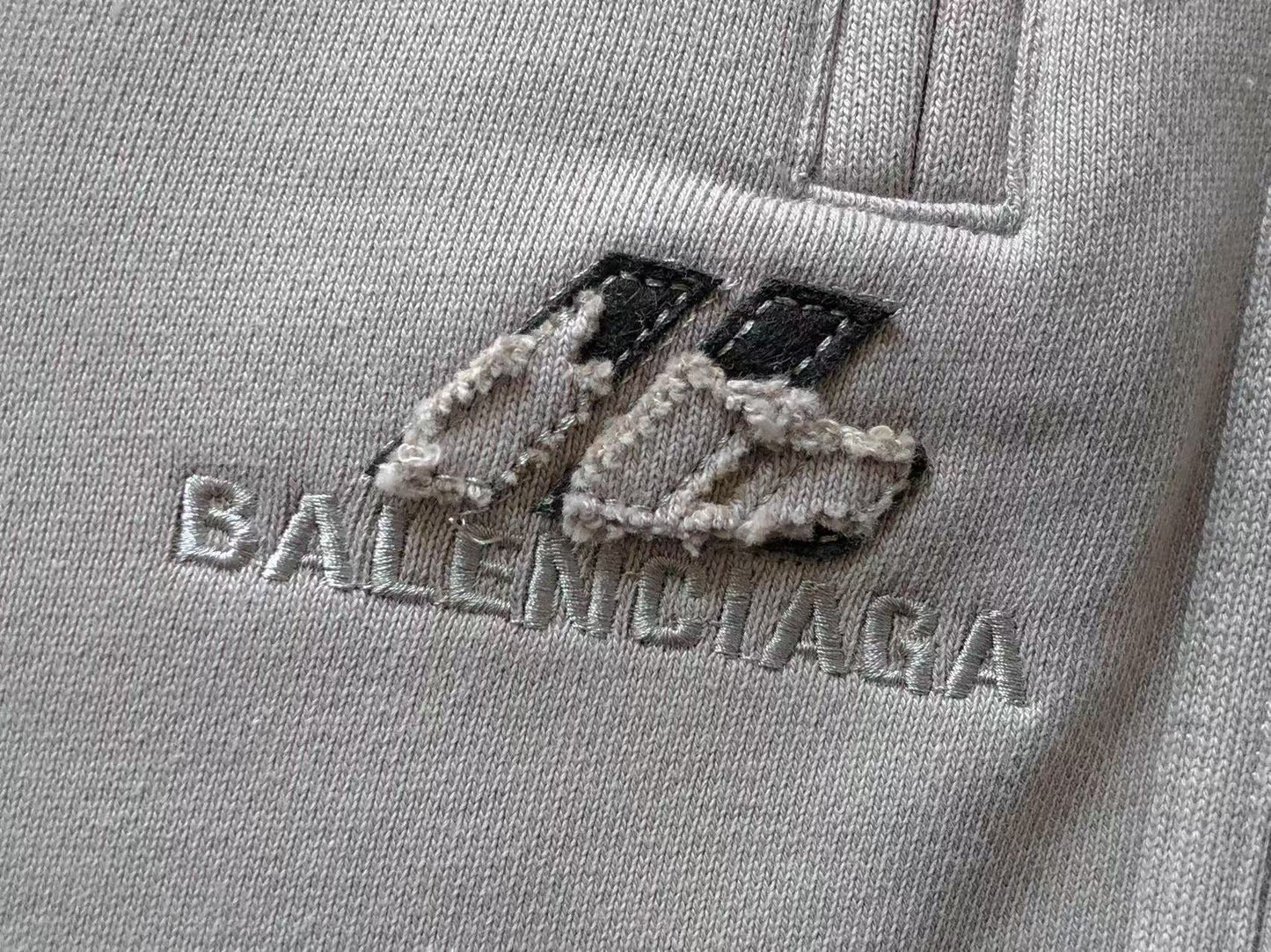 Balenciaga Shorts