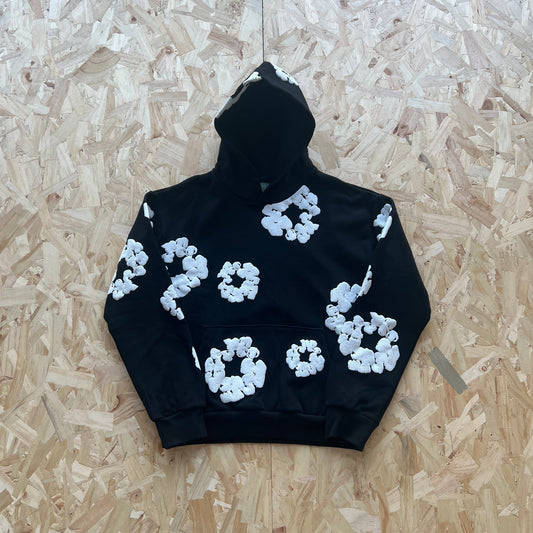 Denim Tears Hoodie 1:1