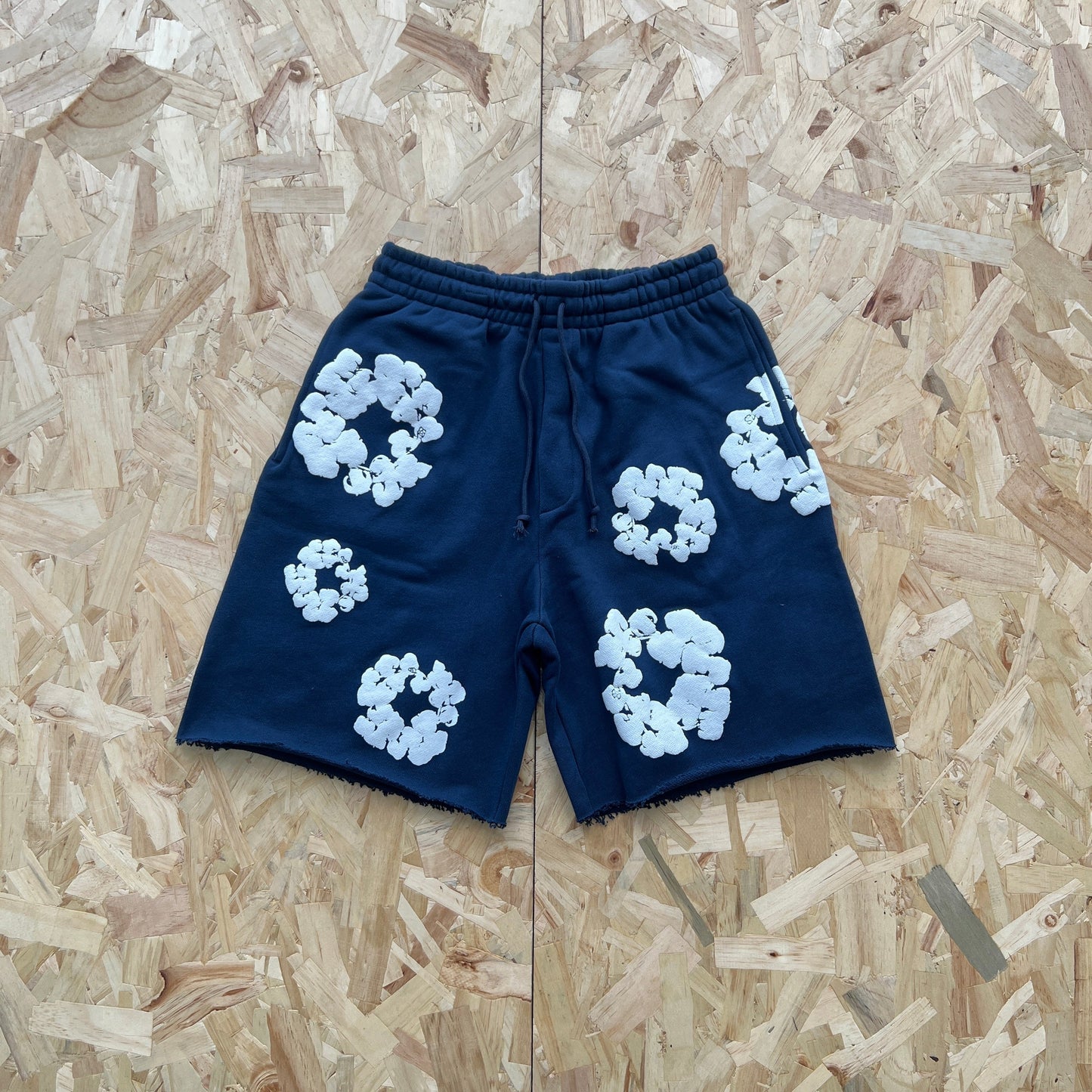 Denim Tears Shorts +13 1:1