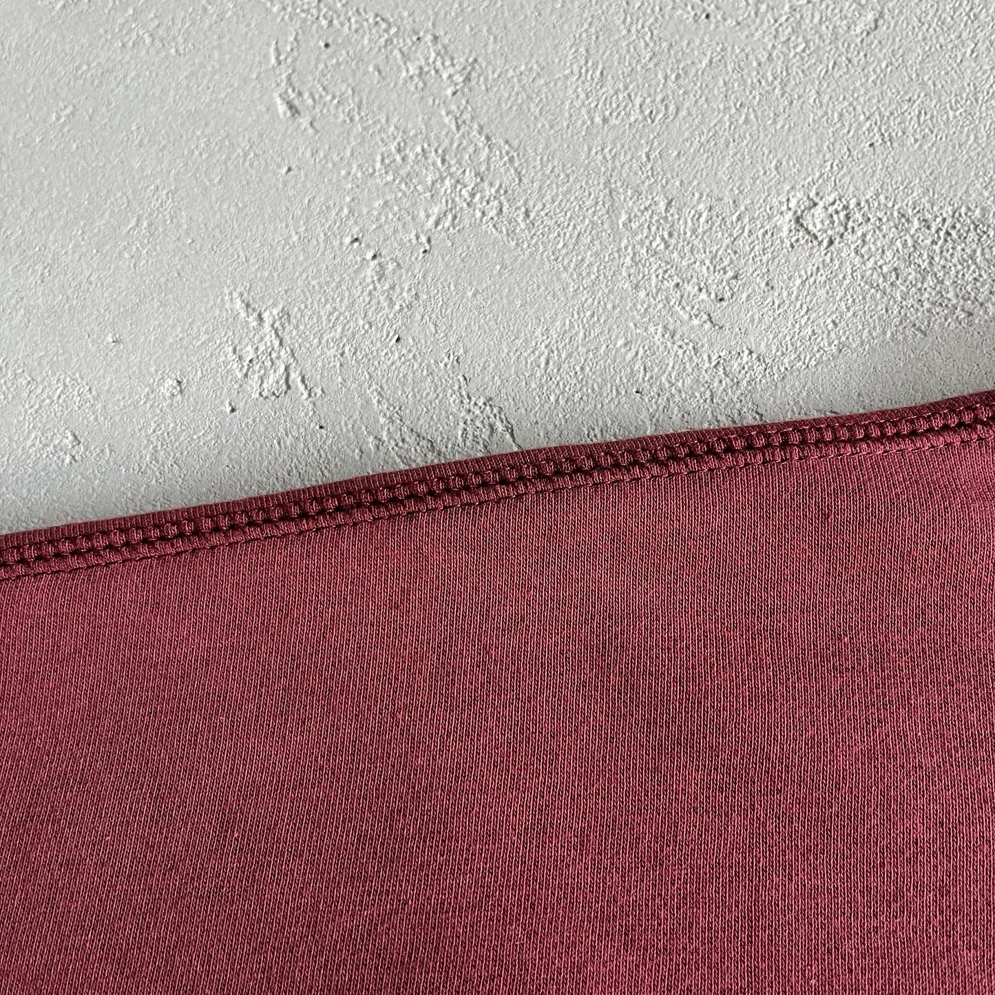 Trapstar Tracksuit Zinfandel