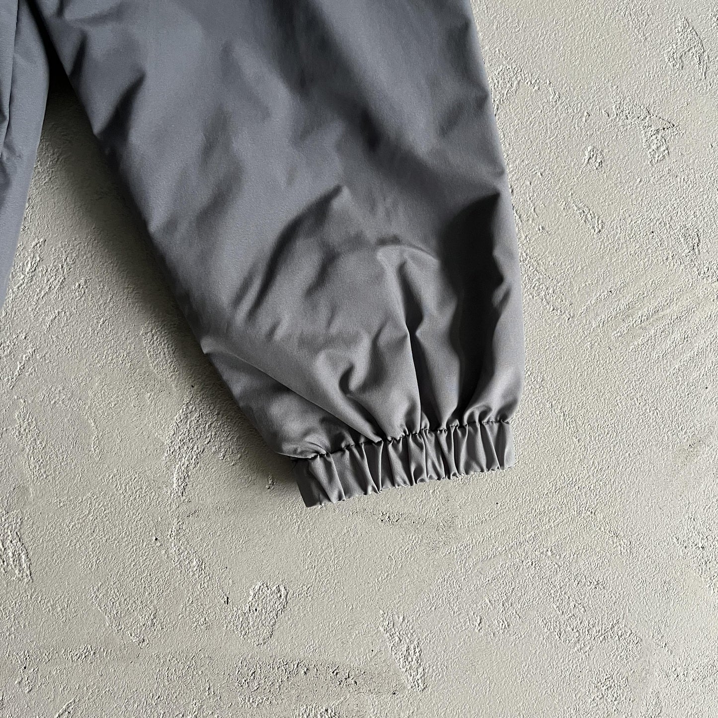 Trapstar Windbreaker