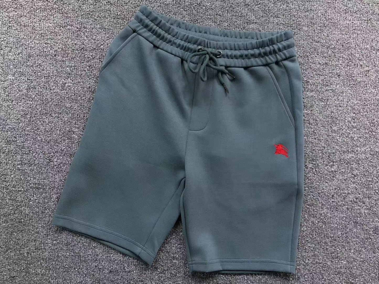 BB Sweatshorts