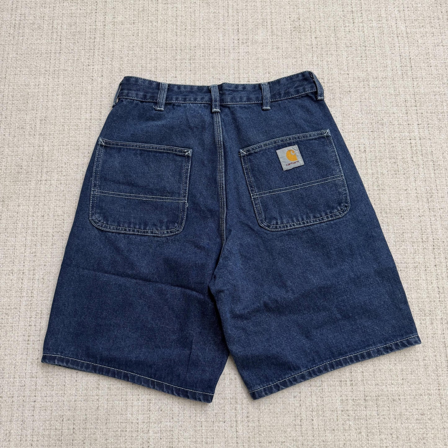 Carhartt Shorts