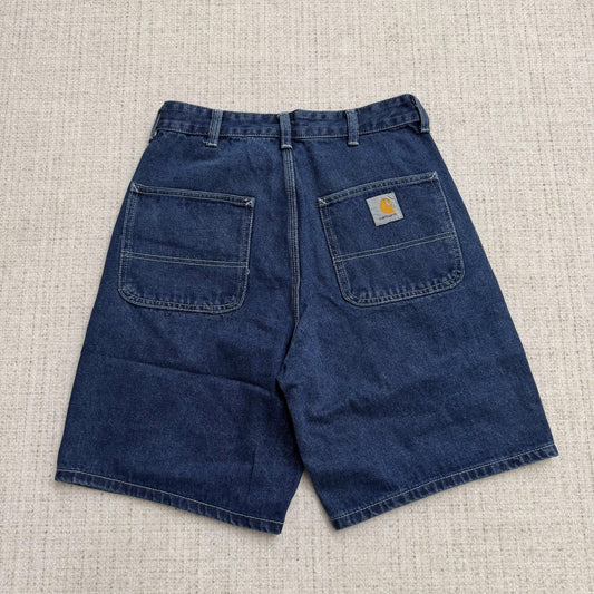 Carhartt Shorts