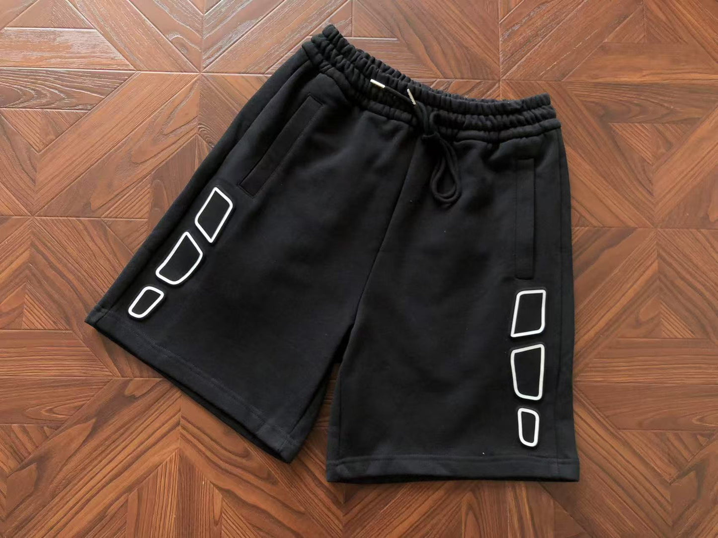 Balenciaga Shorts