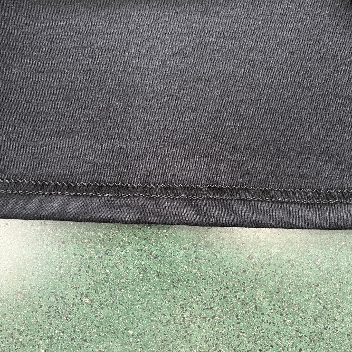 Corteiz Leprechaun tshirt